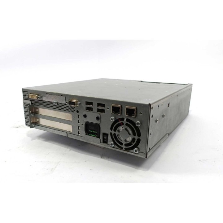 Siemens 6FC5210-0DF33-2AA0