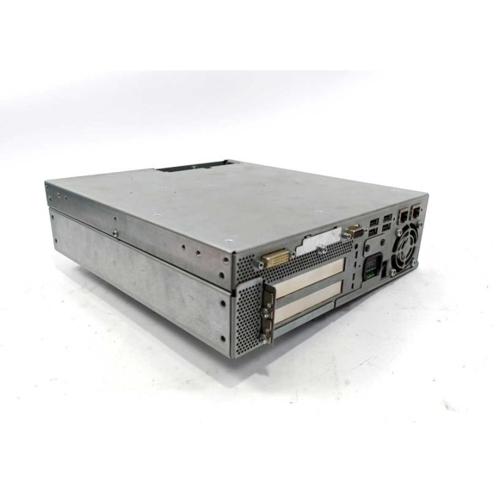 Siemens 6FC5210-0DF33-2AA0