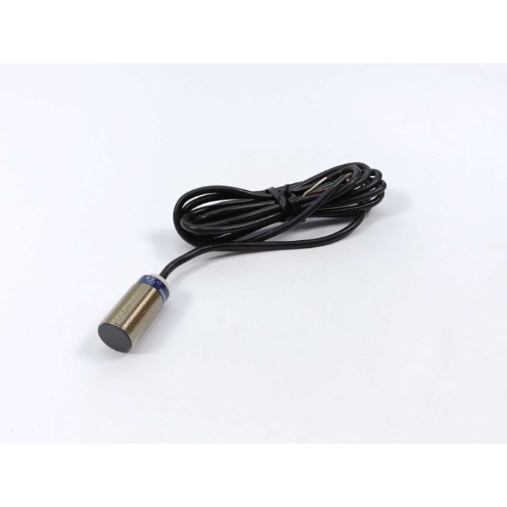 Schneider Electric XS1N18PC410TF