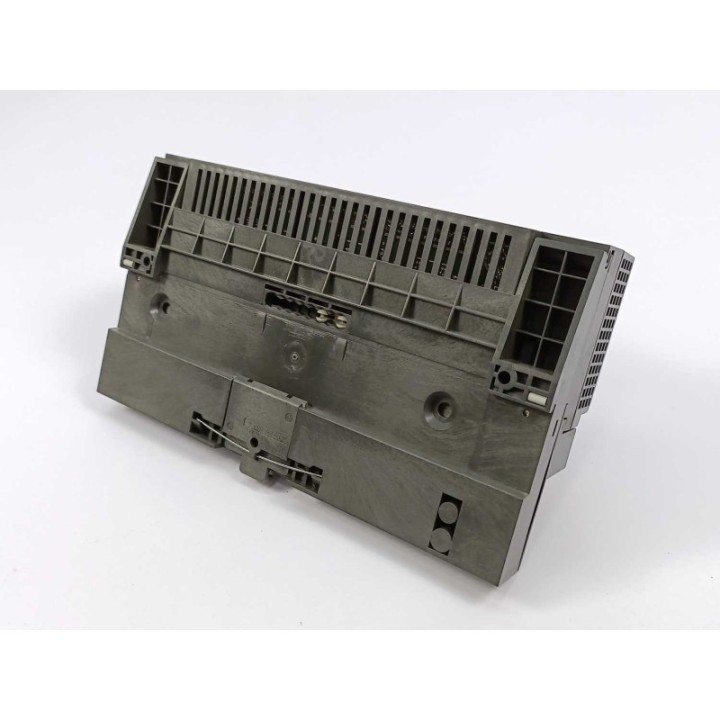 SIEMENS 6ES7133-0BL00-0XB0