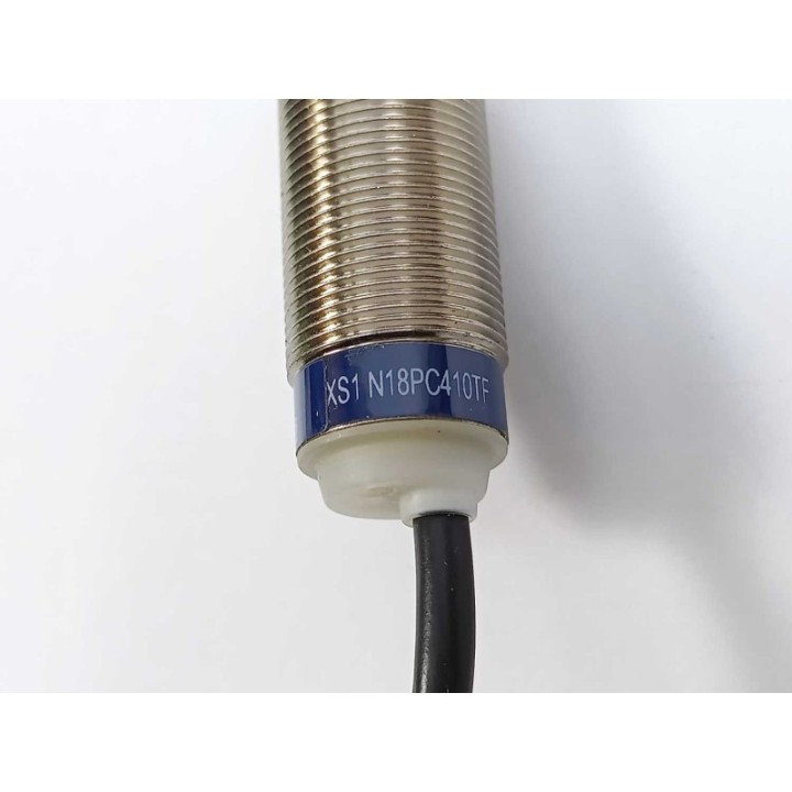 Schneider Electric XS1N18PC410TF