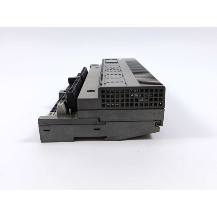 SIEMENS 6ES7133-0BL00-0XB0