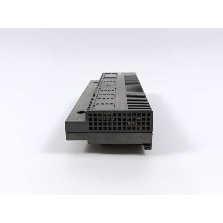 SIEMENS 6ES7133-0BL00-0XB0