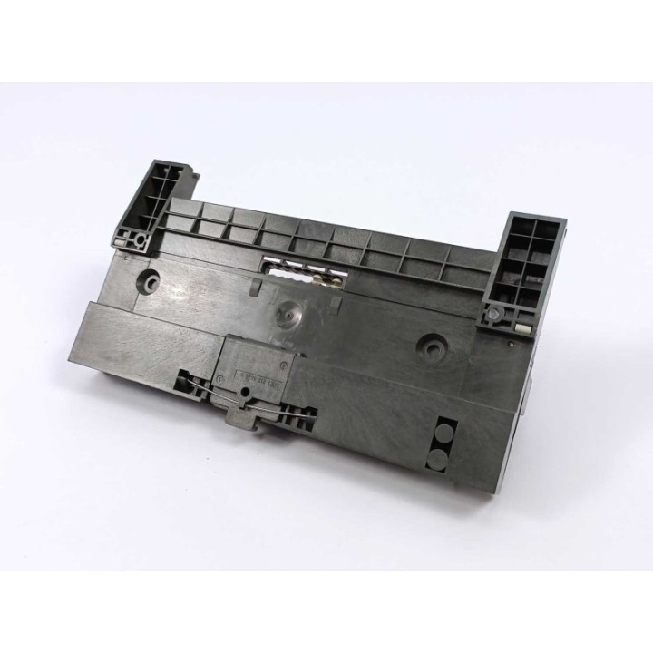 SIEMENS 6ES7133-0BL00-0XB0