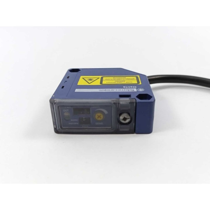 SCHNEIDER ELECTRIC XUK8AKSNL2