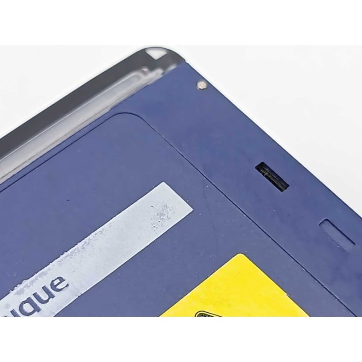 SCHNEIDER ELECTRIC XUK8AKSNL2