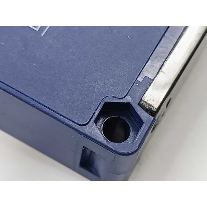 SCHNEIDER ELECTRIC XUK8AKSNL2