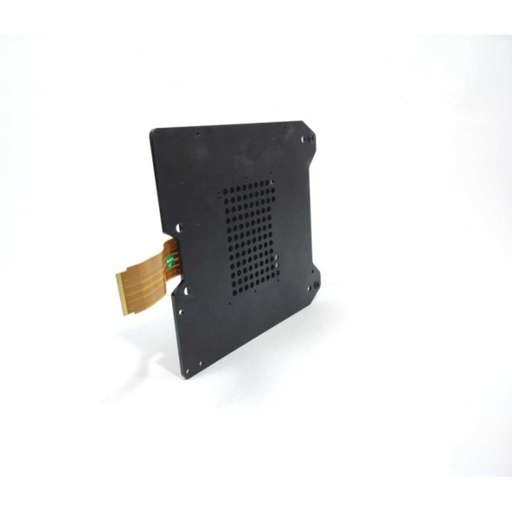 Bio-Rad Laboratiories K051094500-NPD3