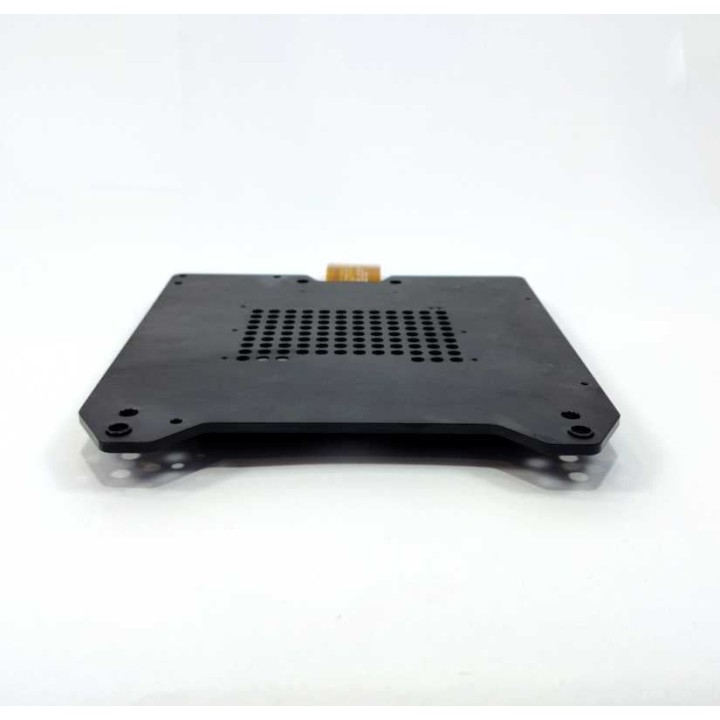 Bio-Rad Laboratiories K051094500-NPD3