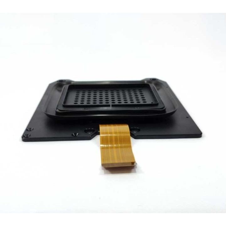 Bio-Rad Laboratiories K051094500-NPD3