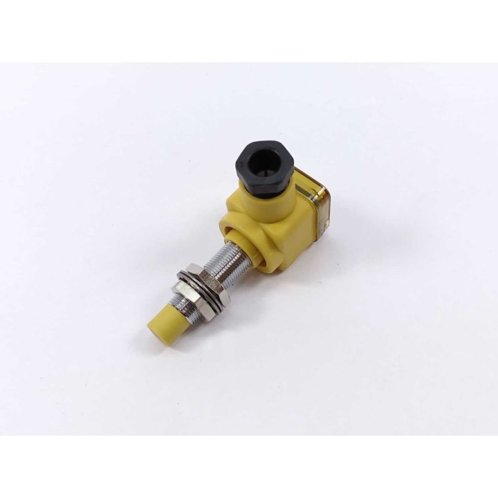 Turck Ni5-G12SK-AP6X2