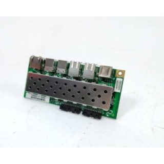 Bio-Rad Laboratiories 10023766