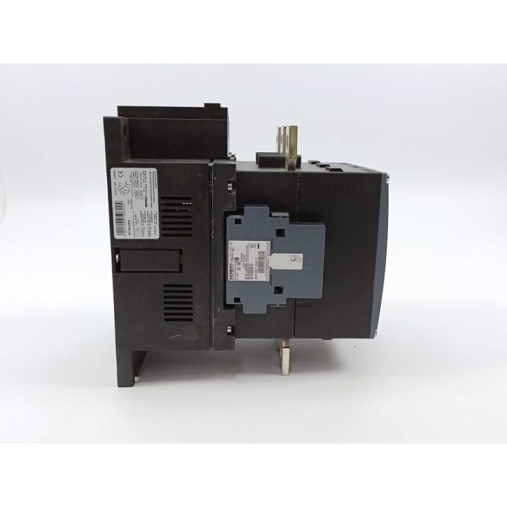 Siemens 3RT1066-6NP36