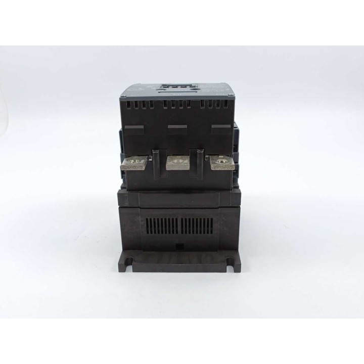 Siemens 3RT1066-6NP36