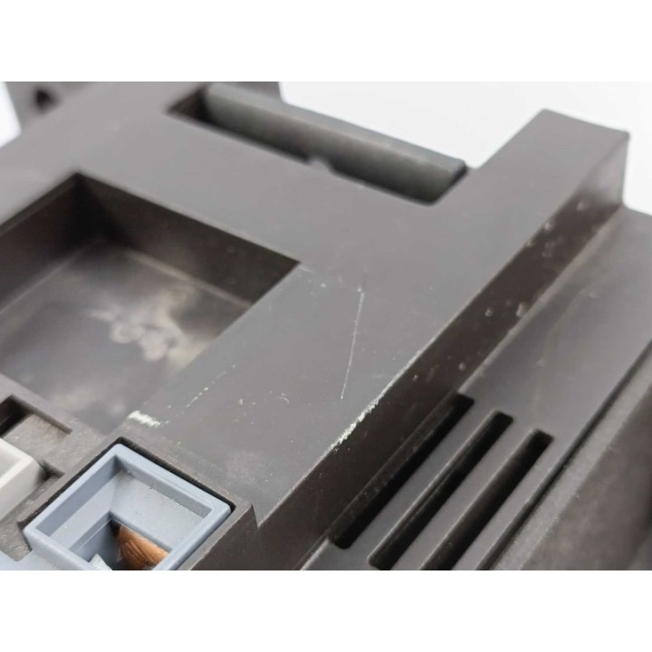 Siemens 3RT1066-6NP36