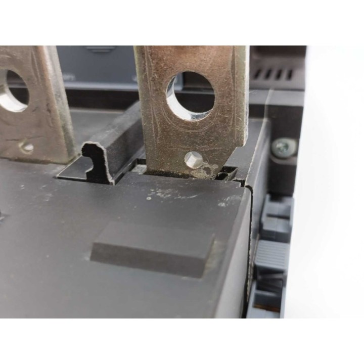 Siemens 3RT1066-6NP36