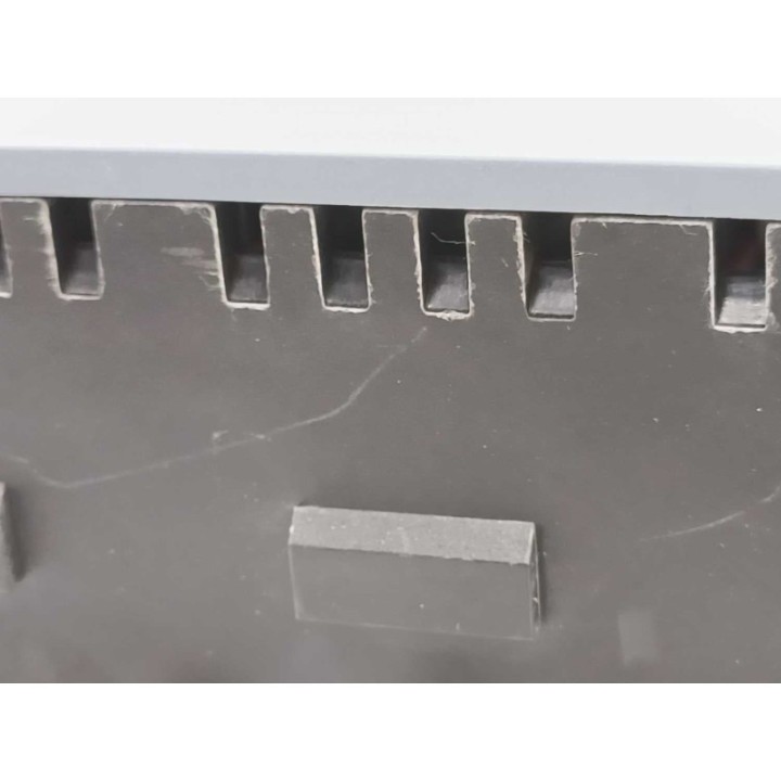 Siemens 3RT1066-6NP36