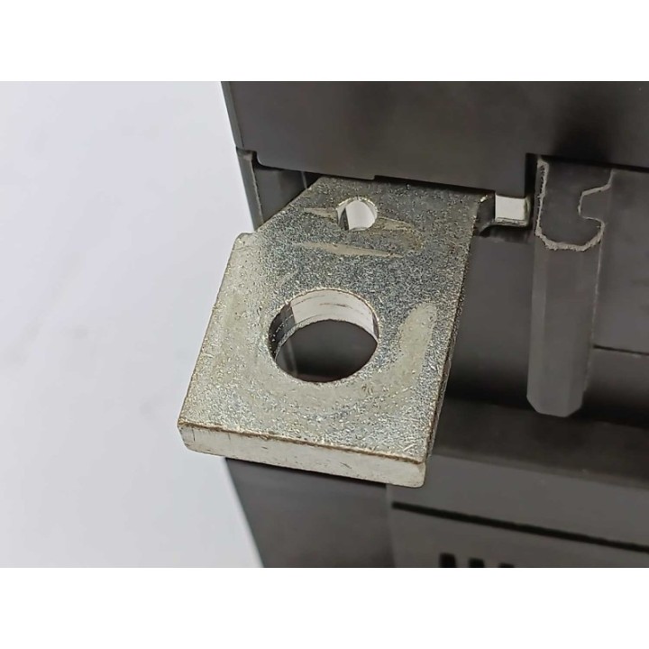 Siemens 3RT1066-6NP36