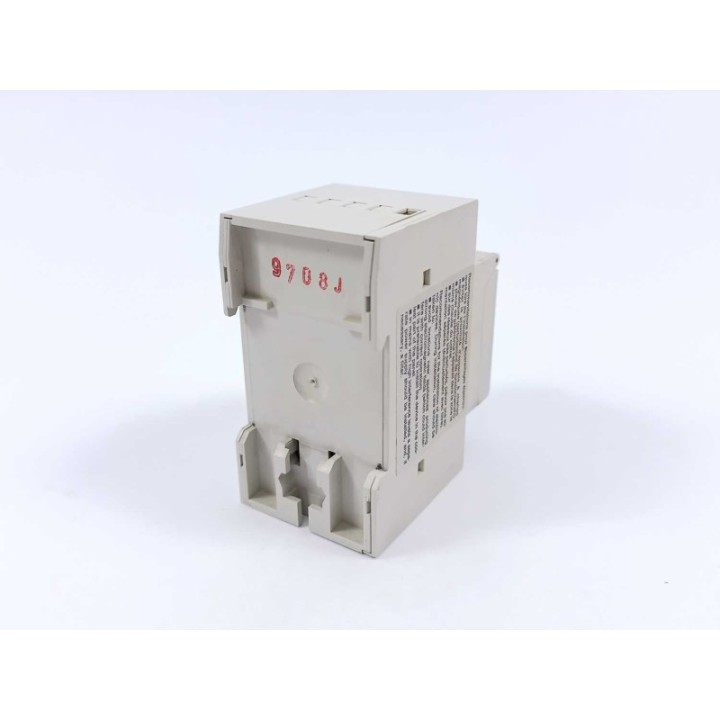 Merlin Gerin multi9 IHP 1C