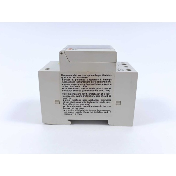 Merlin Gerin multi9 IHP 1C