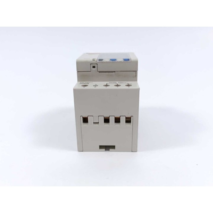 Merlin Gerin multi9 IHP 1C