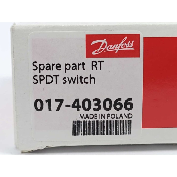 Danfoss 017-403066