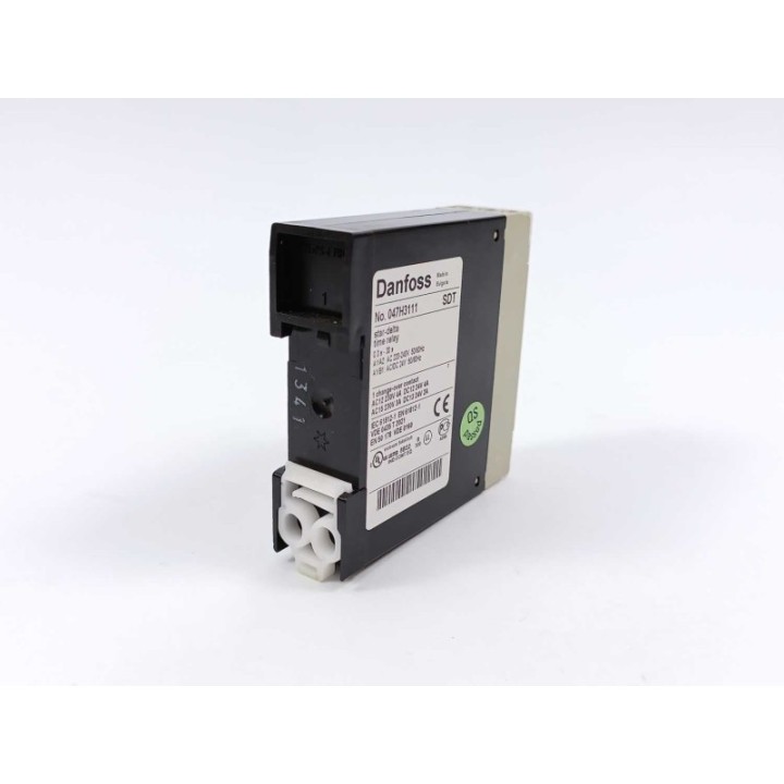 Danfoss 047H3111