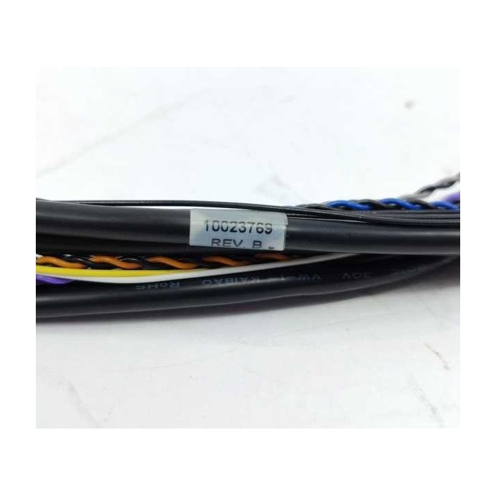Bio-Rad Laboratiories 10023766