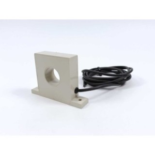 Carlo Gavazzi MI 100