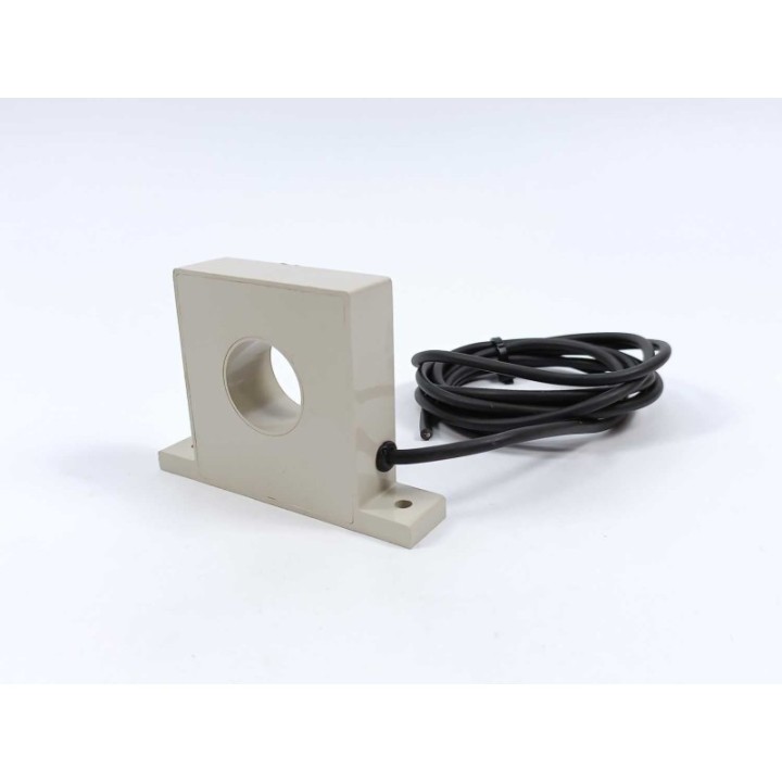 Carlo Gavazzi MI 100