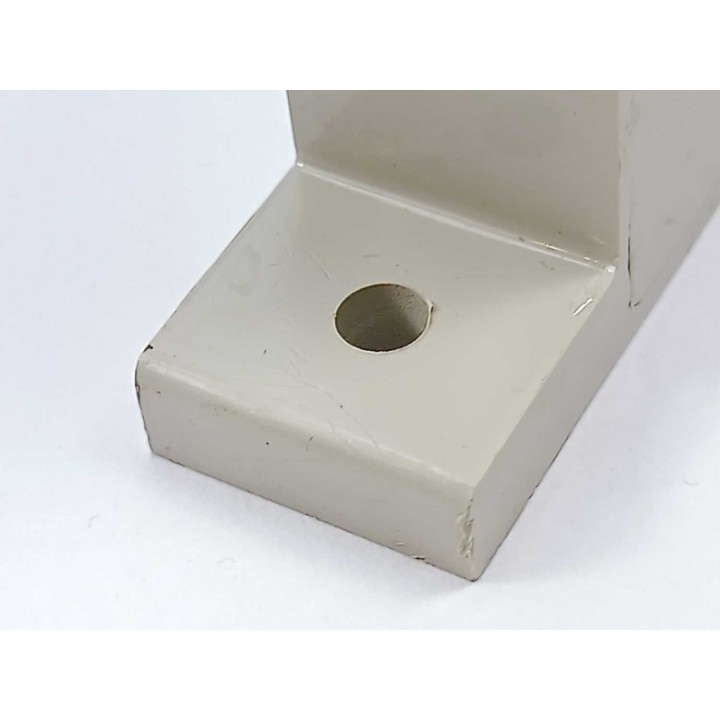 Carlo Gavazzi MI 100