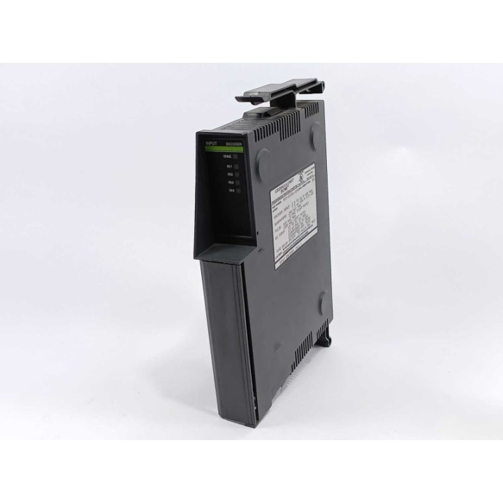 GIDDINGS   LEWIS 502-03786-00R1