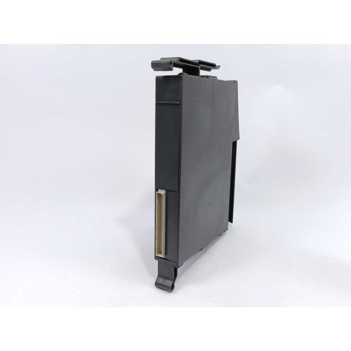 GIDDINGS   LEWIS 502-03786-00R1