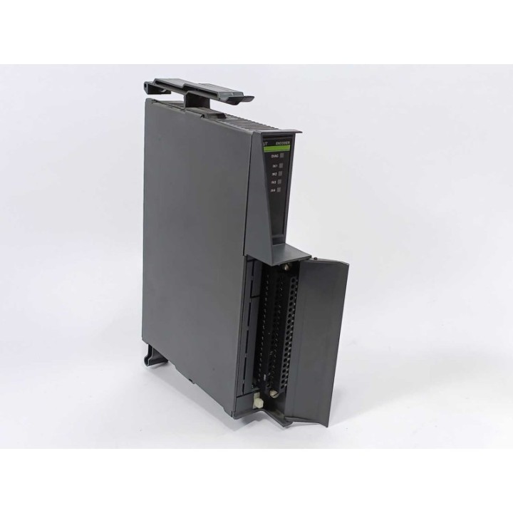 GIDDINGS   LEWIS 502-03786-00R1