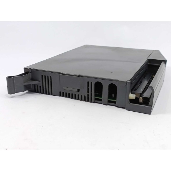 GIDDINGS   LEWIS 502-03786-00R1