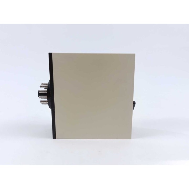 Electromatic SA 205 230