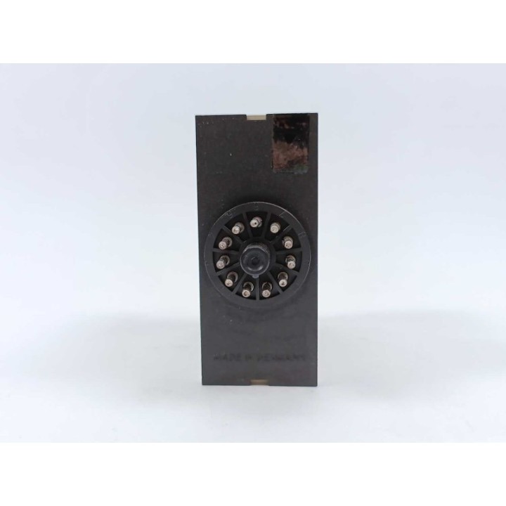 Electromatic SA 205 230