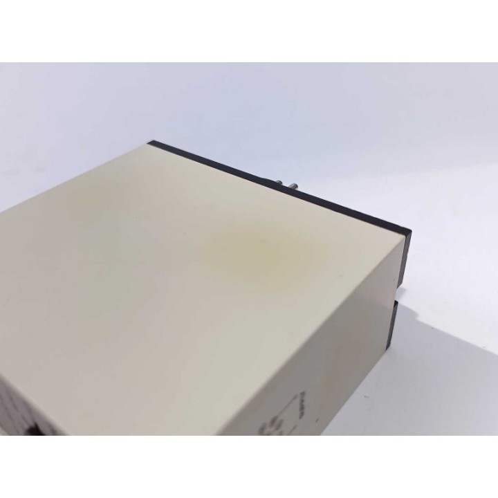 Electromatic SA 205 230