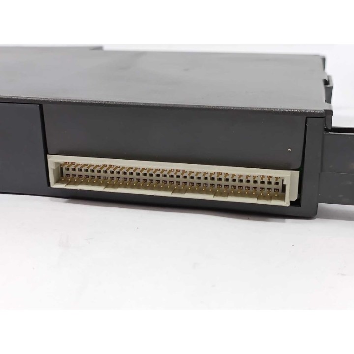 GIDDINGS   LEWIS 502-03786-00R1