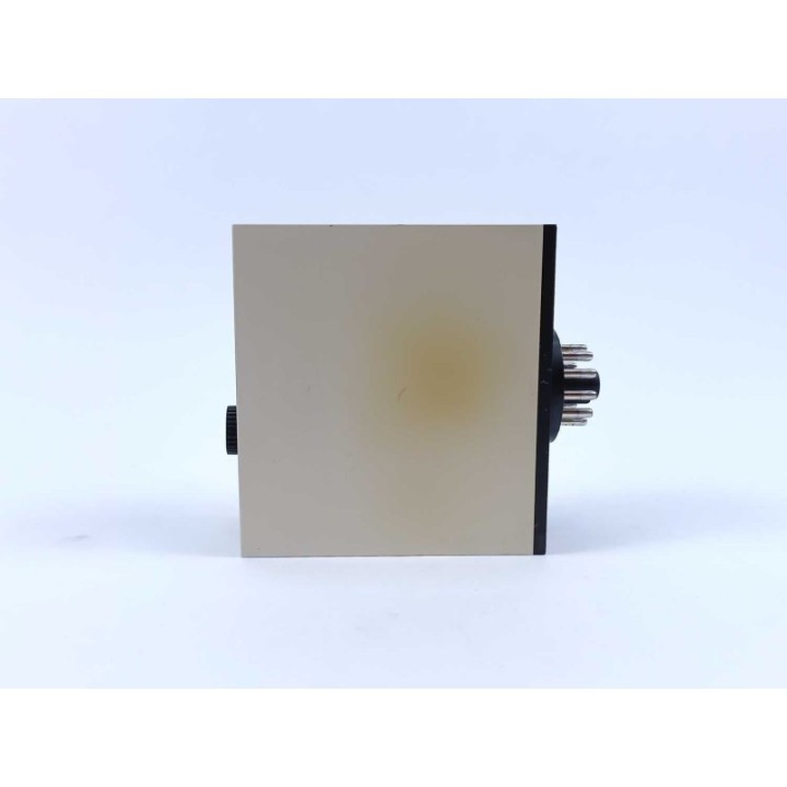 Electromatic SB 285 220