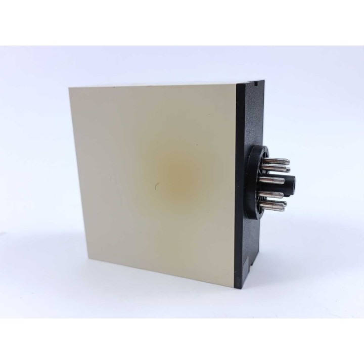 Electromatic SB 285 220