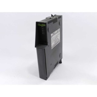 GIDDINGS   LEWIS 502-03786-00R1