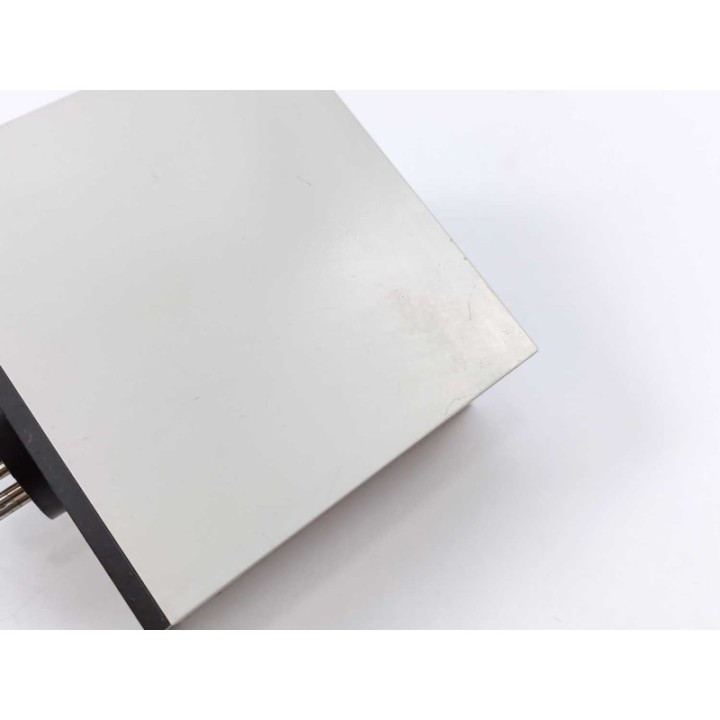 Electromatic S 110166 230