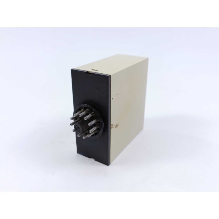 Electromatic ST 105 220