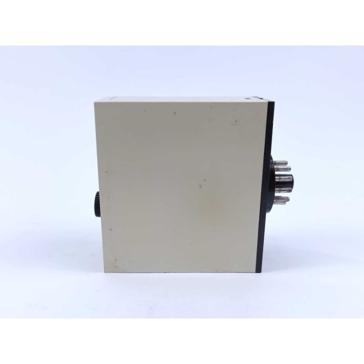 Electromatic ST 105 220