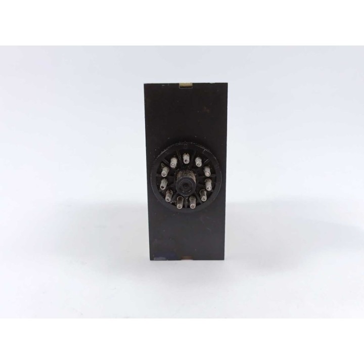 Electromatic ST 105 220