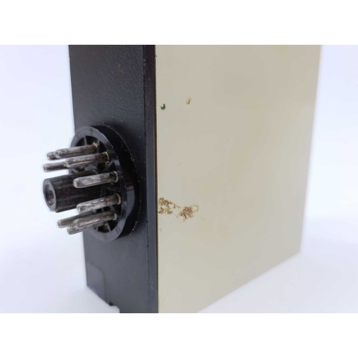 Electromatic ST 105 220