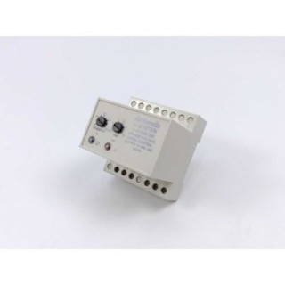 Electromatic H 471156 380