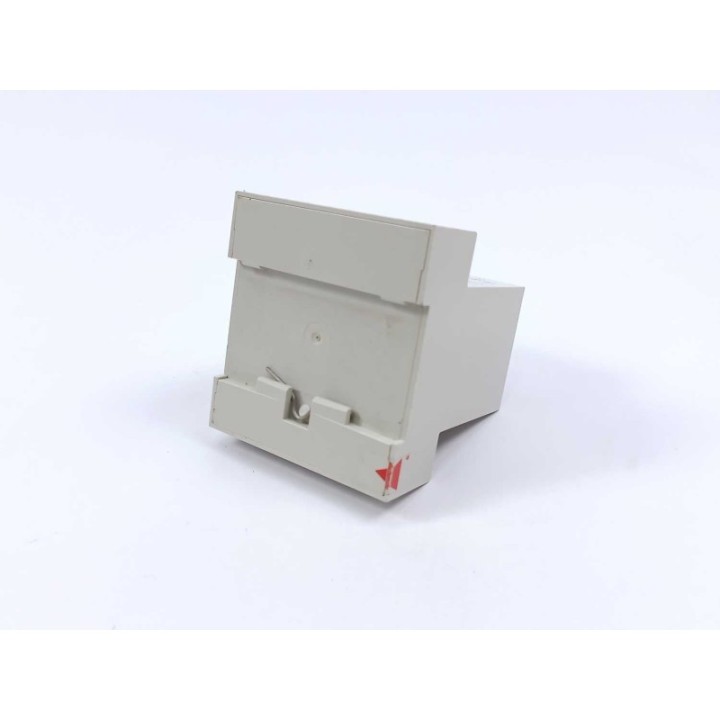 Electromatic H 471156 380