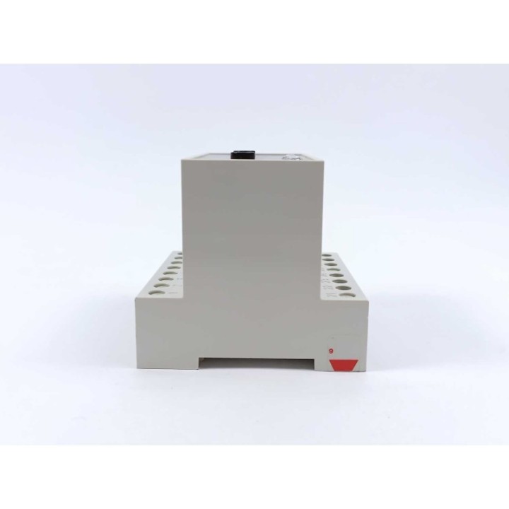 Electromatic H 471156 380